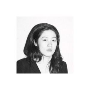 池間由布子 / My Landscapes：CD : ホイホイレコードヤフーショップ