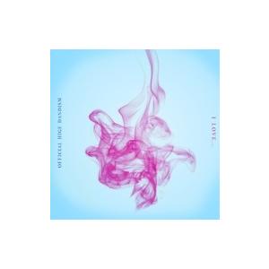 Official髭男dism / エスカパレード 〔CD〕 : HMV&BOOKS online Yahoo