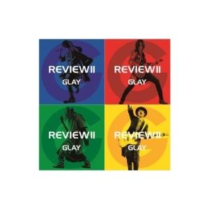 GLAY グレイ / DRIVE-GLAY complete BEST 2000.11.29 ベスト