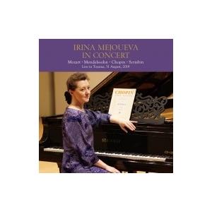 若林工房15周年記念コンサート