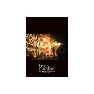 back number anti sleeps tour 2024 初回盤DVD back number / back number “anti sleeps tour 2024” at SAITAMA