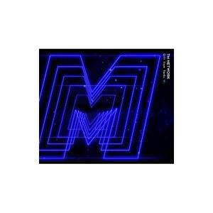 TM NETWORK ティーエムネットワーク / Gift from Fanks M  〔CD〕