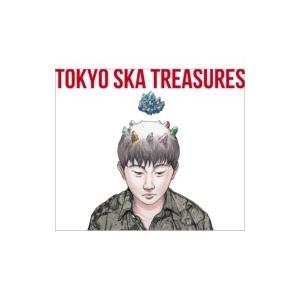 Tokyo Ska Paradise Orchestra 東京スカパラダイスオーケストラ / TOK...