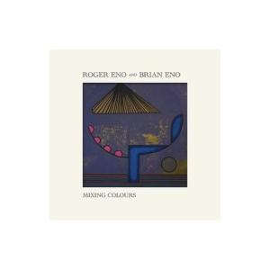 LP】Bauhaus / The Sky's Gone Out US盤 SP-4918 : サツキBOOKS - 通販