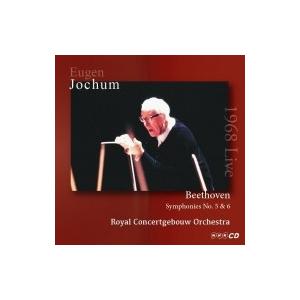 決定版クラシック・ホーム・コンサート CD7枚組 ボックスケース入 各巻