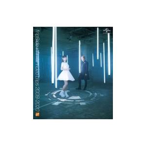 fripSide フリップサイド / fripSide infinite video clips 2...