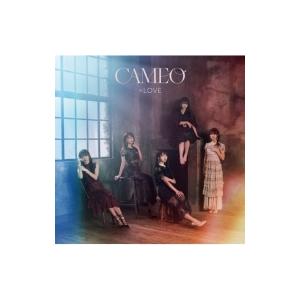 LOVE / 劇薬中毒（Type A＋Type B＋Type C＋Type D） [CD＋DVD＋Blu