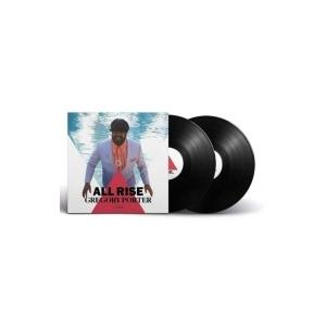 Gregory Porter / All Ris...の商品画像