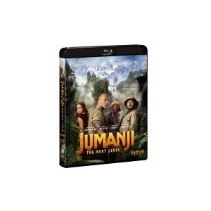 ジュマンジdvdレーベル 洋画の映像ソフト の商品一覧 Dvd 映像ソフト 通販 Yahoo ショッピング