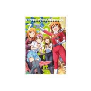 アイドルマスター ミリオンライブ Blooming Clover 7 電撃コミックスnext 稲山覚也 本 Hmv Books Online Yahoo 店 通販 Yahoo ショッピング