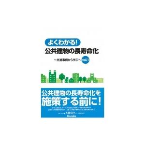 都民住宅 一覧