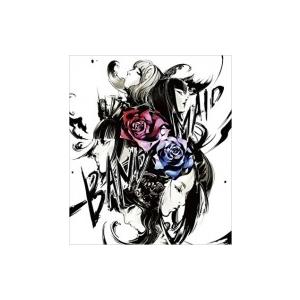 BAND-MAID / BAND-MAID WORLD DOMINATION TOUR 【進化】at...