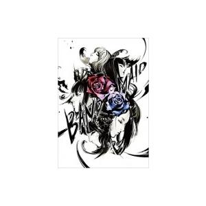 邦楽 BAND-MAID  Epic Narratives Amazon.co.jp: Epic Narratives - BAND-MAID [通常盤(CD only