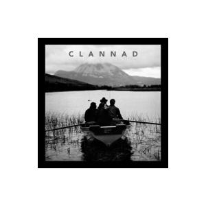 Clannad クラナド / In A Lifetime 輸入盤 〔CD〕