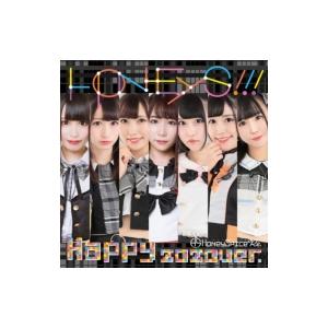 ハニースパイスRe. / Honeys!!! /...の商品画像