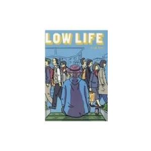 基礎からわかる算命学の完全独習 / 有山茜 〔本〕 : HMV&BOOKS online