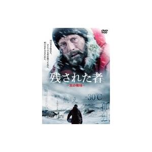 DVD／炎の奉行 大岡越前守 DVD−BOX : ネットオフ ヤフー店