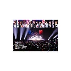 モーニング娘。'19 / モーニング娘。'19 コンサートツアー秋 〜KOKORO &amp; KARADA...