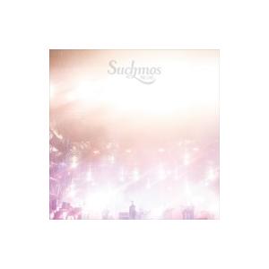 ［新品］Sunburst (完全生産限定盤) Suchmos レコード＋タオル Suchmos/ Sunburst 完全生産限定盤 【アナログレコード】 ソニー