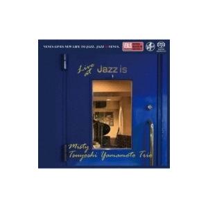 優良配送 La'cryma Christi LAST LIVE WhitePeriod DVD ラクリマ