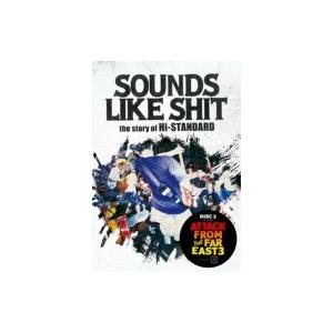 優良配送 Hi-STANDARD DVD Live at AIR JAM 2011 ハイスタンダード