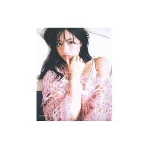 村瀬紗英ファースト写真集   村瀬紗英  〔本〕の高価買取価格