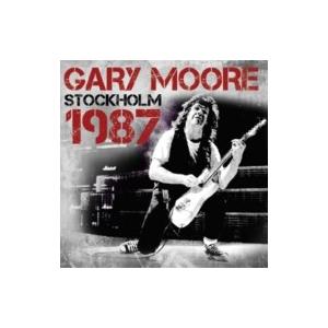 中古】 ダウントン・アビー（30巻セット）シーズン1、2、3、4、5