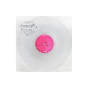 Lady Gaga レディーガガ / Mayhem (2枚組アナログレコード) 〔LP