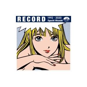 街角彼女 ポストカードブック』 江口寿史：著 : くうねる堂 - 通販