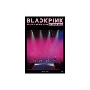 Jennie / Ruby 輸入盤LP (レッド・ヴァイナル) Jennie / Ruby 輸入盤LP (レッド・ヴァイナル)
