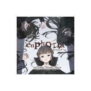 中古】 大神 サウンドトラック アナログ盤＊ゲームミュージックLP(未