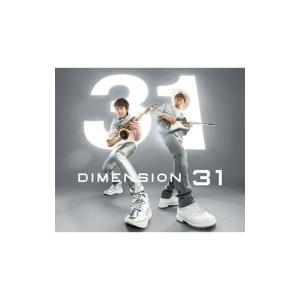 Dimension デメンション / 31  〔BLU-SPEC CD 2〕｜hmv