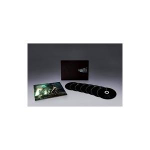 Cd ゲーム ミュージック Final Fantasy Vii Remake Original Soundtrack 通常盤 Sqex ネオウィングyahoo 店 通販 Yahoo ショッピング