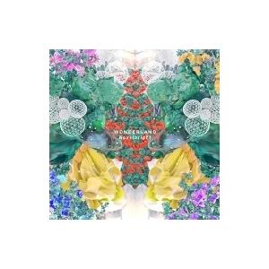 Novelbright / SKYWALK 〔CD〕 : HMV&BOOKS online Yahoo!店