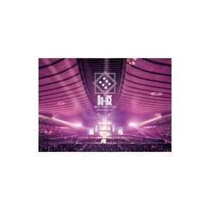 すぎやまこういち / 交響組曲「ドラゴンクエスト」 場面別I〜IX(東京都