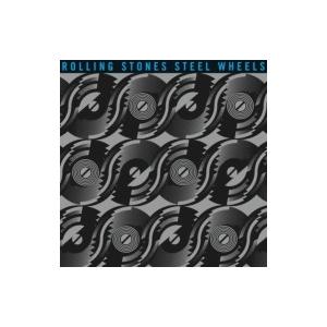 Rolling Stones ローリングストーンズ / Black And Blue (Super Deluxe