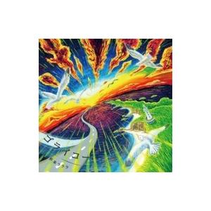 杉本ラララ / ゴライコー  〔CD〕