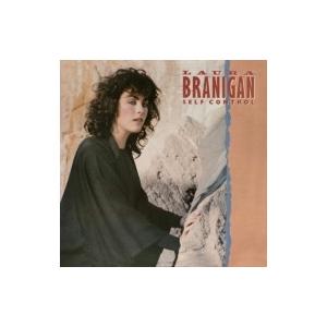 Laura Branigan ローラブラニガン / Self Control:  Expanded ...