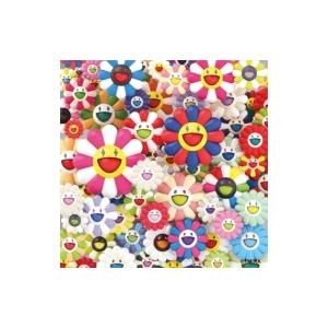 J Balvin Colores 国内盤 Cd Hmv Books Online Yahoo 店 通販 Yahoo ショッピング