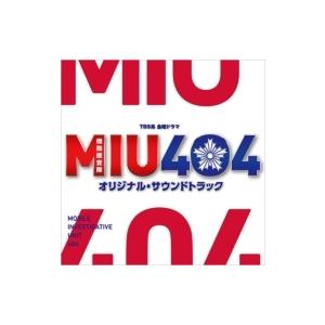 中古】 Disarmonia Mundi ディサルモニアムンディ / Isolation