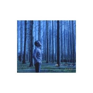 永井龍雲 ナガイリュウウン / 静かな心  〔CD〕