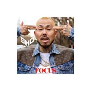 Sho ヤクブーツ Cd 音楽ソフト の商品一覧 通販 Yahoo ショッピング