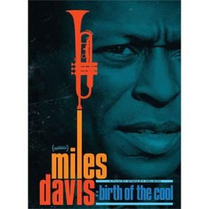 Miles Davis マイルスデイビス / Birth Of The Cool