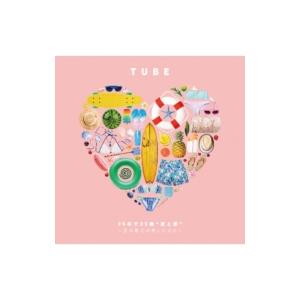 中古】 TUBE チューブ / SUMMER ADDICTION (+DVD)【初回生産限定盤