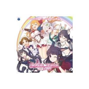 プリンセスコネクト！Re:Dive / プリンセスコネクト!Re: Dive PRICONNE CH...