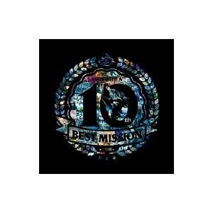 激レア★廃盤★限定2029枚★MAN WITH A MISSION 激レア☆廃盤☆限定2029枚☆MAN WITH A MISSION - メルカリ