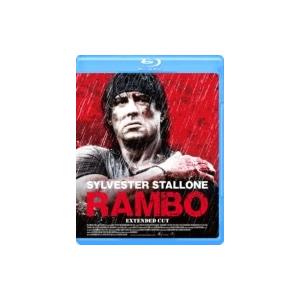 ランボー 最後の戦場 Bluーray : MRN's SHOP Yahoo!店 - 通販 - Yahoo
