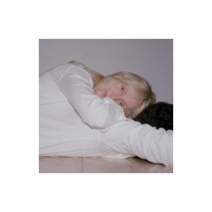 Laura Marling ローラマーリング / Song For Our Daughter 輸入盤...