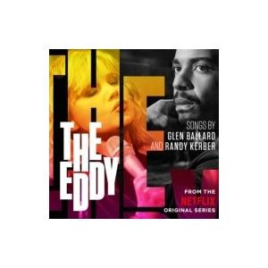 サウンドトラック(サントラ) / The Eddy (From The Netflix Origin...