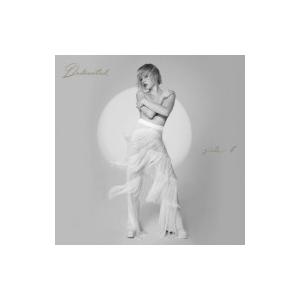 Carly Rae Jepsen / Dedicated Side B 輸入盤 〔CD〕